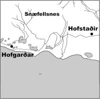 Island Vest 09-10.jpg