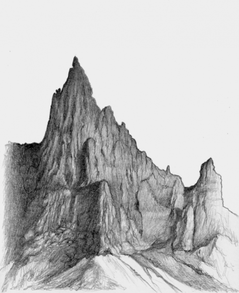 Fil:Nordboerne 51.png