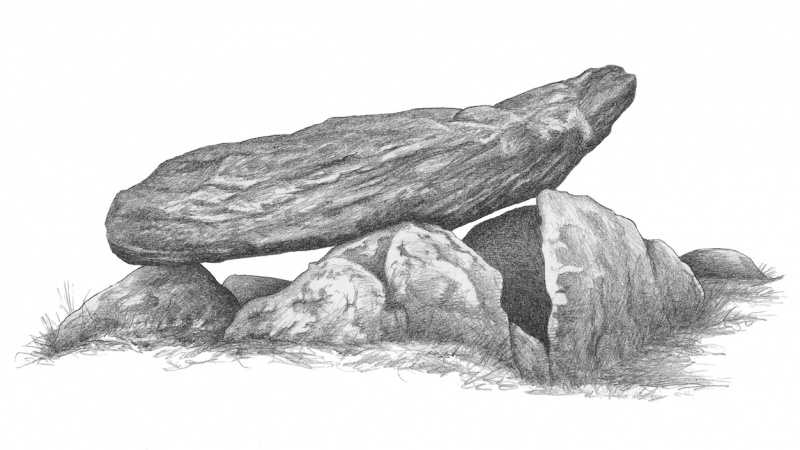 Fil:Troldkirken (langdysse).jpg