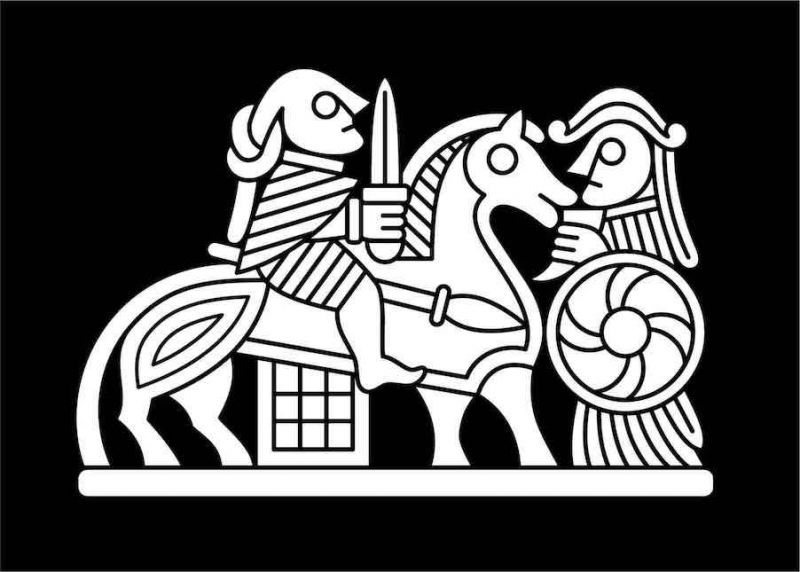 Fil:Valkyrier (JLM).jpg