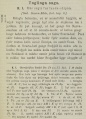 Facsimile av Finnur Jónsson si utgaave..jpg