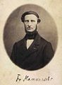 Frederik Hammerich.jpg