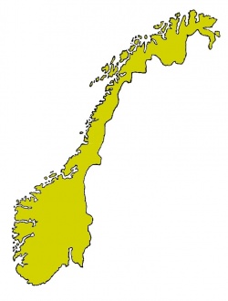 NorgeOutline.jpg