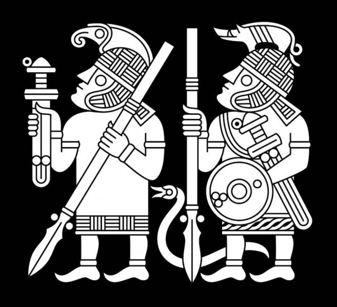 Fil:Hjelmplade 03.jpeg