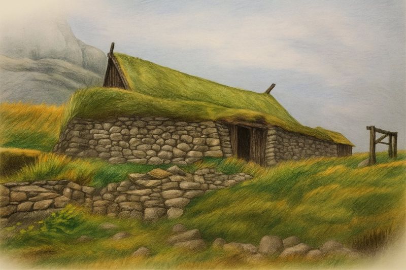 Fil:Ósvör i Bolungarvik.jpg