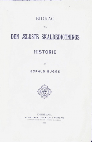 Den ældste Skaldedigtnings Historie.jpg