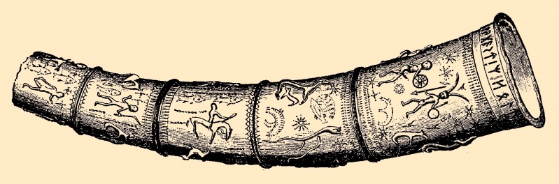 Fil:Nordisk Aandsliv 26.jpg