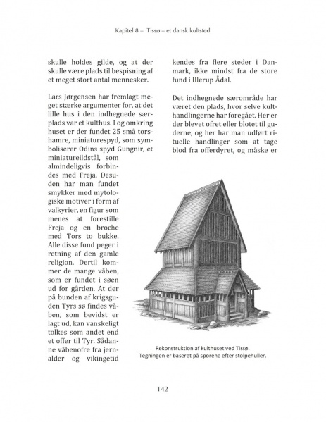 Fil:Stednavne 142.jpg