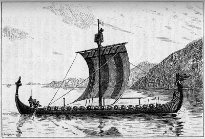 Nordboernes skibe Figur 7.jpg