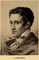 Jacob Grimm.jpg