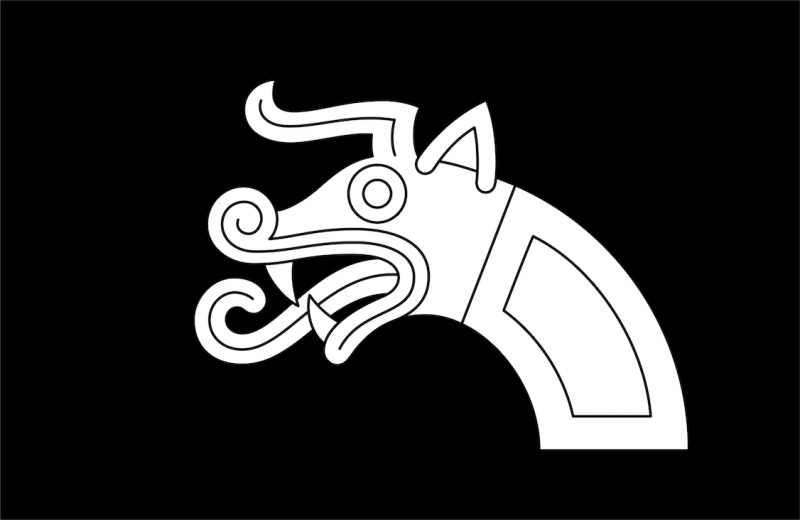 Fil:Borre (JLM) 01.png