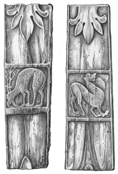 Fil:Udskårne planker.jpg