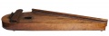 Kantele1.jpg