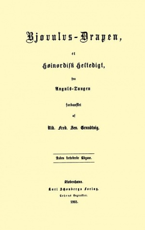 Bjovulf (Grundtvig).jpg