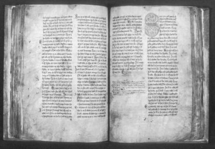 Grágás Codex Regius.jpg