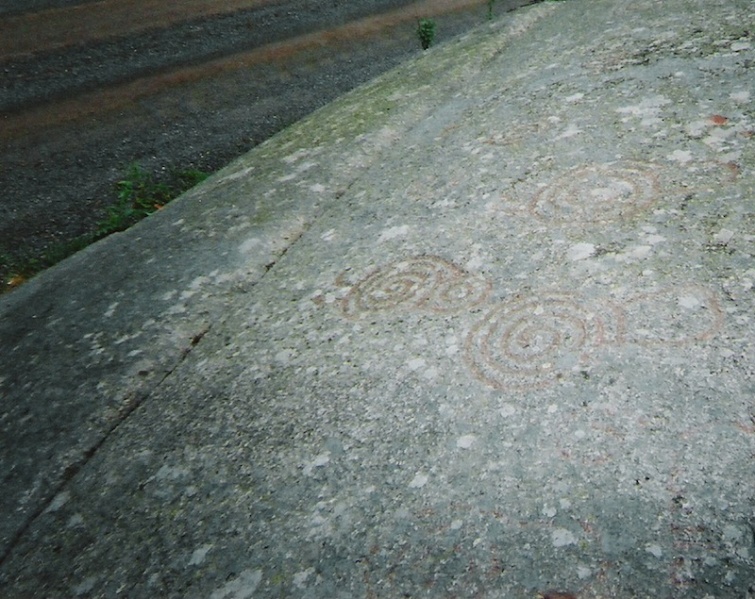 Fil:Haugen helleristninger 3.jpg