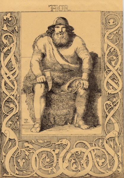 Fil:Thor (Frølich).jpg