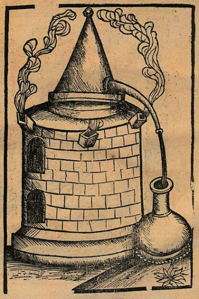 Fil:Liber de arte distillandi.jpg