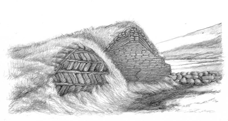 Fil:Nordboerne 18.png