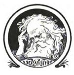 Indledning, dverg 6 (Lorenz Frølich).jpg