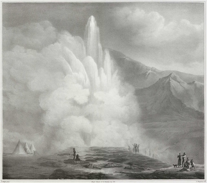 Fil:Geysir.jpeg