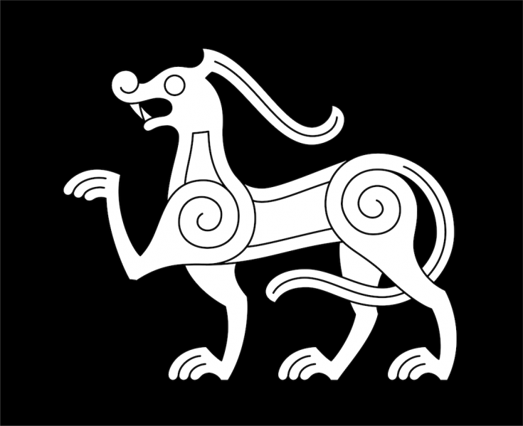 Fil:Borre (JLM) 02.png