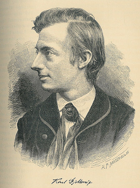 Fil:Karl Gjellerup.jpg