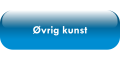 Øvrig kunst knap.png