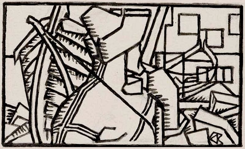 Fil:Sång 30 (Gallen-Kallela).jpg