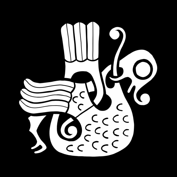 Fil:Broa (JLM) 12.png