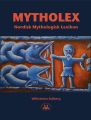Mytholex cover.jpg