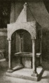 UA fig 9.jpg