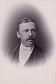 Viktor Rydberg2.jpg