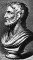 Cornelius Tacitus2.jpg