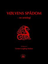 Völuspá Cover.jpg