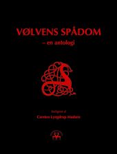 Völuspá Cover.jpg