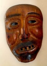 Grønlandsk maske 01.jpeg