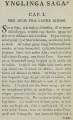Facsimile av Gerhard Schøning (islandsk tekst).jpg