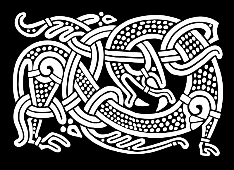 Fil:Mammen (JLM) 10.png