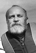 Rudolf Simek