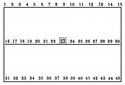 Lappisk mytologi 06.png