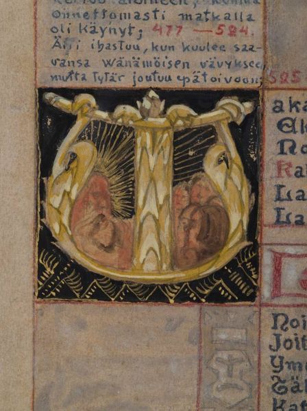 Fil:Sång 3 (Gallen-Kallela).jpg