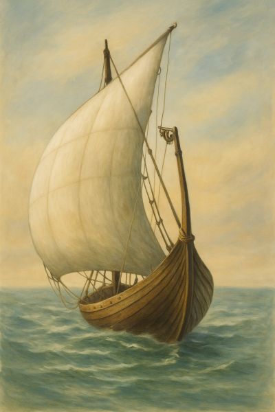 Fil:Nordboerne 81.farvelagt.jpg