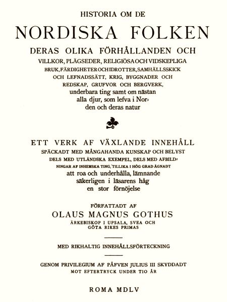 Fil:OM Titelside.jpg