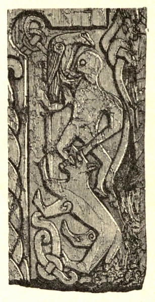 Fil:Kirk-Andreas-kors, detalje 1.jpg