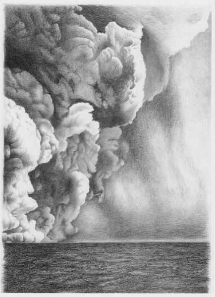 Fil:Vulkan (Nordboerne).jpg