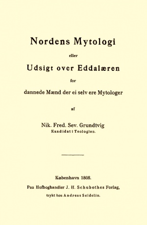 Norden Mytologi Titelside.jpg