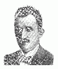 Ferdinand Ohrt