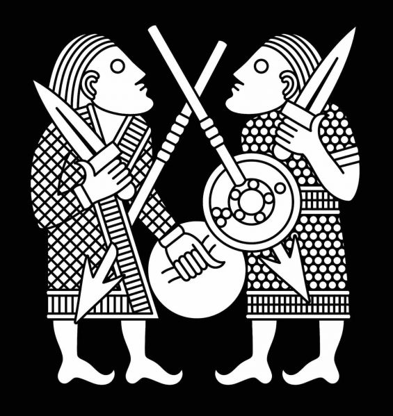 Fil:Hjelmplade 01.jpg