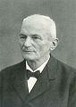 Johannes C. H. R. Steenstrup.jpg